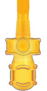 tenacio pump