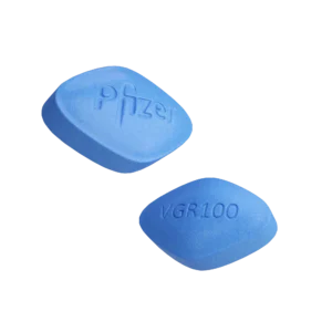 viagra