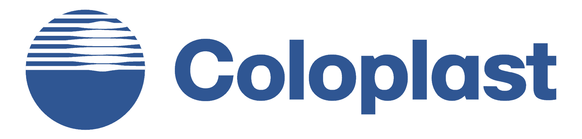 Coloplast penile implant