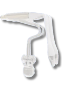 penile implant revision surgery