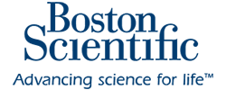 logo_bsc