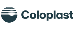 logo_coloplast