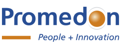 logo_promedon