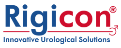 logo_rigicon