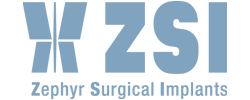 logo_zsi