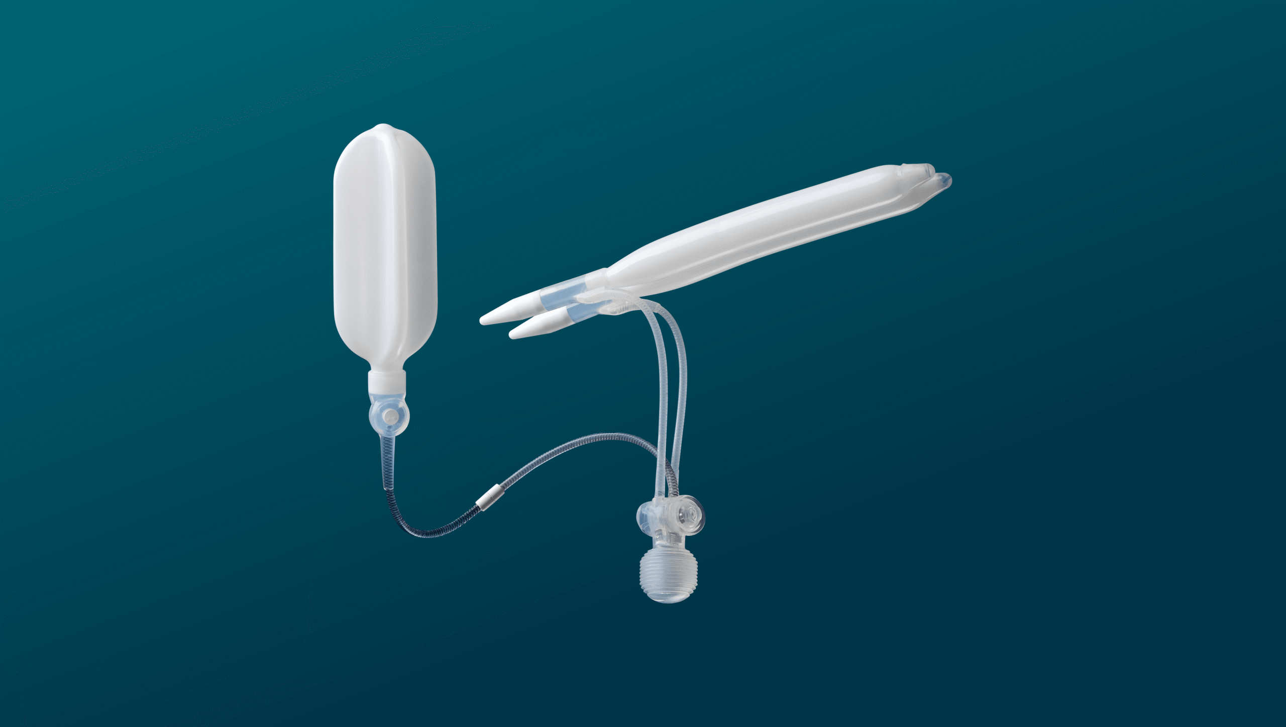 coloplast penile implant in turkey